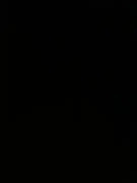Snapshot of Cm_pooja chatting on 06-07-26, 06:44 Cm pooja online show from 06-07-26, 06:44