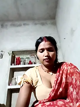 Snapshot of Cm_pooja chatting on 07-13-26, 04:32 Cm pooja online show from 07-13-26, 04:32