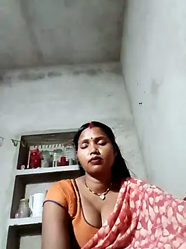 Snapshot of Cm_pooja chatting on 07-14-26, 06:13 Cm pooja online show from 07-14-26, 06:13
