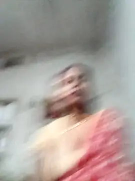 Snapshot of Cm_pooja chatting on 07-15-26, 06:46 Cm pooja online show from 07-15-26, 06:46