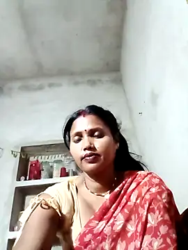 Snapshot of Cm_pooja chatting on 07-17-26, 06:57 Cm pooja online show from 07-17-26, 06:57