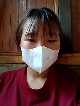 kata-00 online show from 09-11-25, 06:57