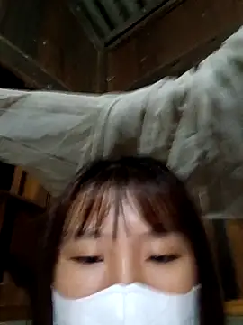 kata-00 online show from 09-15-25, 01:22