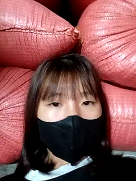 kata-00 online show from 10-09-25, 12:14