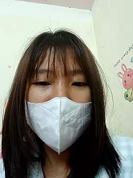 kata-00 online show from 01-10-26, 04:09