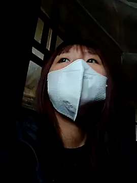 kata-00 online show from 01-19-26, 01:09