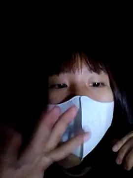 kata-00 online show from 02-02-26, 03:11