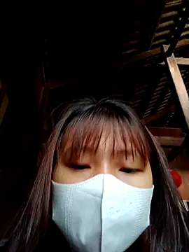 kata-00 online show from 02-24-26, 01:36