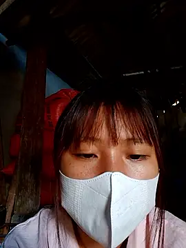 kata-00 online show from 02-27-26, 03:17