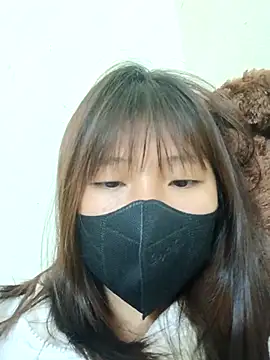 kata-00 online show from 03-03-26, 09:59