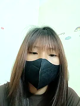 kata-00 online show from 03-06-26, 06:43