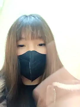 kata-00 online show from 03-12-26, 06:08