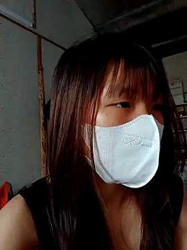 kata-00 online show from 03-21-26, 06:40