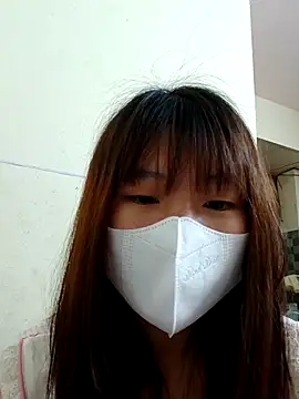 kata-00 online show from 03-30-26, 06:03