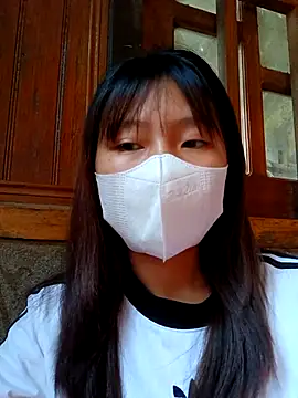 kata-00 online show from 04-11-26, 04:50