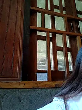 kata-00 online show from 04-26-26, 06:11