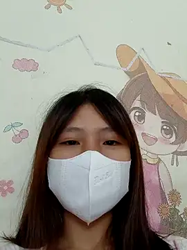 kata-00 online show from 04-29-26, 02:43