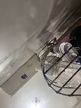    seusegredo online show from 02-14-26, 06:26