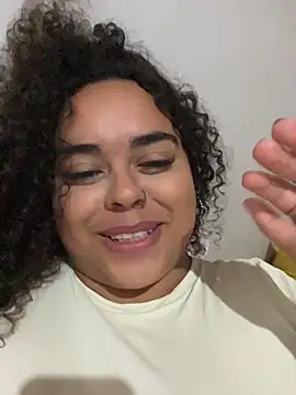    seusegredo online show from 03-19-26, 11:14