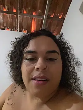 Snapshot of ___seusegredo chatting on 04-10-26, 11:48 seusegredo online show from 04-10-26, 11:48