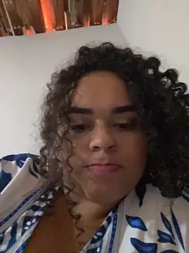 Snapshot of ___seusegredo chatting on 04-15-26, 12:01 seusegredo online show from 04-15-26, 12:01