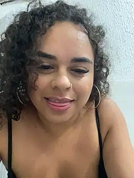 Snapshot of ___seusegredo chatting on 04-19-26, 09:30 seusegredo online show from 04-19-26, 09:30