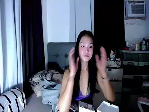 filipinaxbabe online show from 04-01-26, 05:10