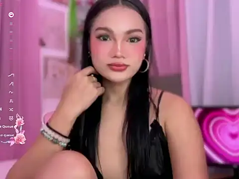 filipinaxbabe online show from 06-19-26, 04:44