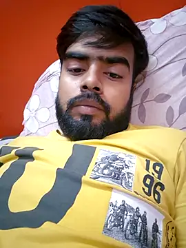 Snapshot of soniriyaa010101 chatting on 10-24-25, 06:37 soniriyaa010101 online show from 10-24-25, 06:37