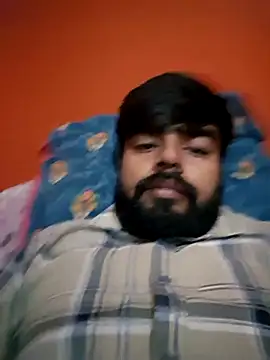 Snapshot of soniriyaa010101 chatting on 11-01-25, 09:00 soniriyaa010101 online show from 11-01-25, 09:00