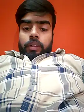 Snapshot of soniriyaa010101 chatting on 11-02-25, 10:39 soniriyaa010101 online show from 11-02-25, 10:39