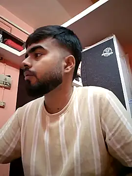 Snapshot of soniriyaa010101 chatting on 11-09-25, 07:50 soniriyaa010101 online show from 11-09-25, 07:50