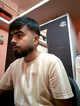 Snapshot of soniriyaa010101 chatting on 11-10-25, 08:24 soniriyaa010101 online show from 11-10-25, 08:24