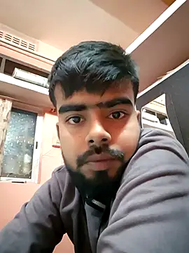 Snapshot of soniriyaa010101 chatting on 11-12-25, 11:10 soniriyaa010101 online show from 11-12-25, 11:10