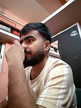 Snapshot of soniriyaa010101 chatting on 11-27-25, 09:55 soniriyaa010101 online show from 11-27-25, 09:55