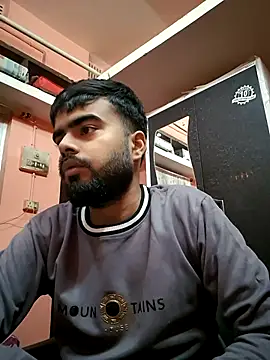 Snapshot of soniriyaa010101 chatting on 11-30-25, 10:19 soniriyaa010101 online show from 11-30-25, 10:19