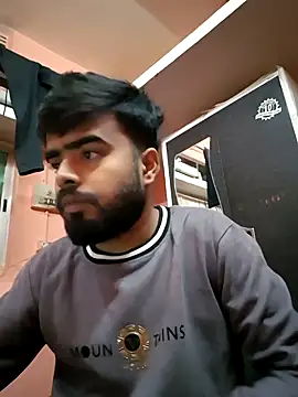 Snapshot of soniriyaa010101 chatting on 12-05-25, 10:46 soniriyaa010101 online show from 12-05-25, 10:46