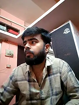 Snapshot of soniriyaa010101 chatting on 12-16-25, 10:20 soniriyaa010101 online show from 12-16-25, 10:20