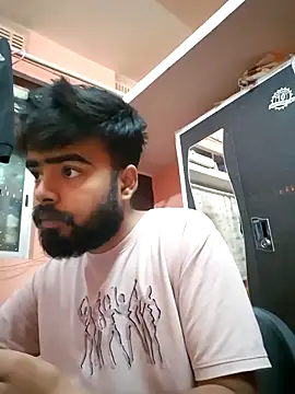 soniriyaa010101 online show from 12-19-25, 09:49