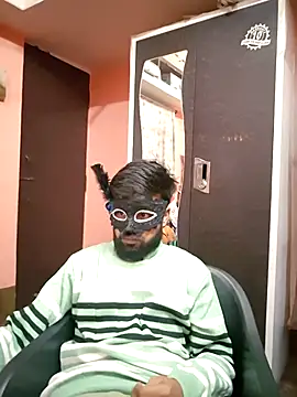 soniriyaa010101 online show from 02-01-26, 09:30