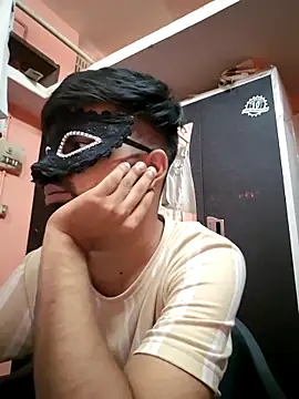 soniriyaa010101 online show from 03-16-26, 02:10