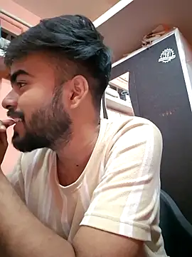 soniriyaa010101 online show from 03-21-26, 08:23