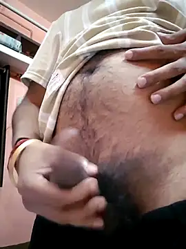 soniriyaa010101 online show from 04-05-26, 09:39