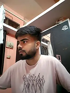 soniriyaa010101 online show from 04-09-26, 08:09