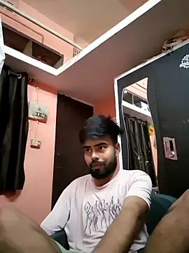 soniriyaa010101 online show from 04-18-26, 08:07