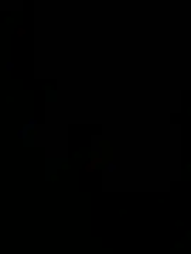 Snapshot of jimi69massage chatting on 09-13-25, 05:29 jimi69massage online show from 09-13-25, 05:29