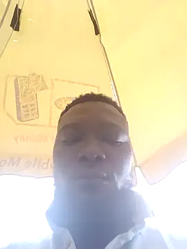 Freedomvim online show from 10-20-25, 08:04