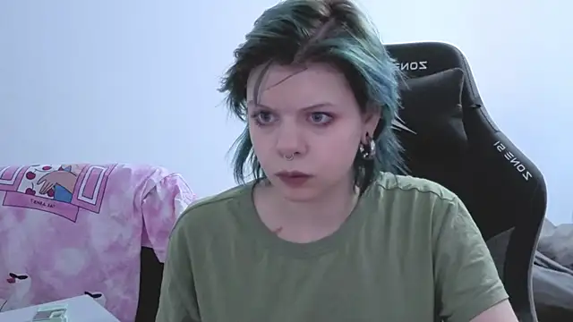 Alice Zev online show from 09-09-25, 07:35