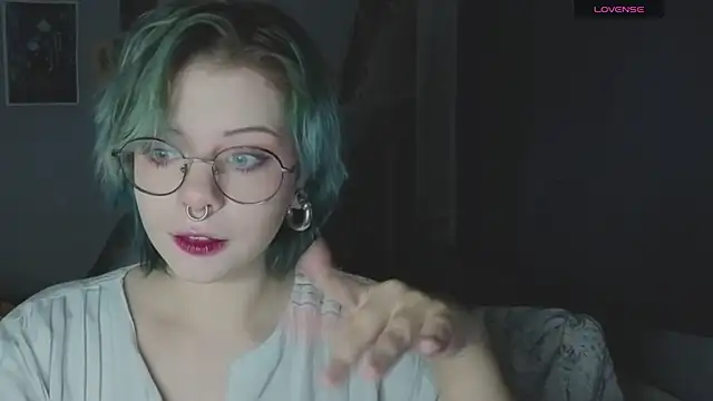 Alice Zev online show from 10-07-25, 09:34