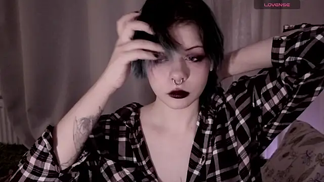 Alice Zev online show from 12-20-25, 10:28